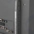 LED телевизор 32
