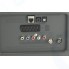 LED телевизор 32