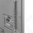LED телевизор 32