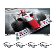 LED телевизор 32 LED телевизор 32