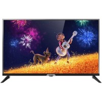 LED телевизор 32