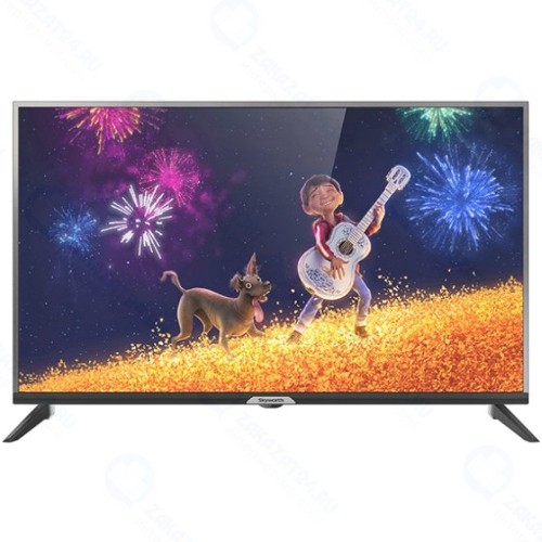 LED телевизор 32