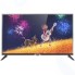 LED телевизор 32