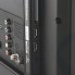 LED телевизор 32