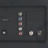 LED телевизор 32