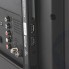 LED телевизор 32