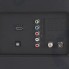 LED телевизор 32