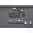 LED телевизор 32