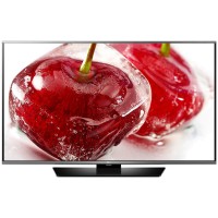 LED телевизор 32