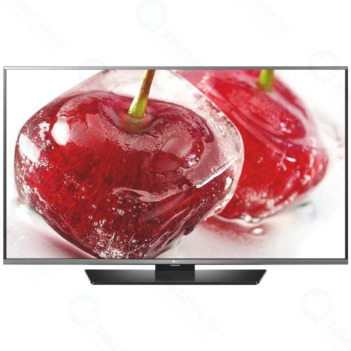 LED телевизор 32