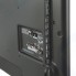 LED телевизор 32