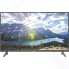 LED телевизор 32