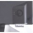 LED телевизор 32