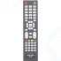 LED телевизор 32