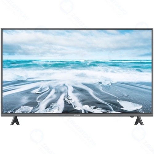 LED телевизор Витязь 32LH1206 Smart