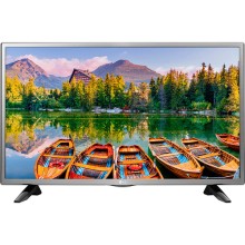 LED телевизор 32
