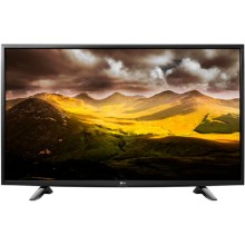 LED телевизор 32 LED телевизор 32