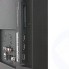 Ultra HD (4K) LED телевизор 32