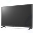 LED телевизор 32