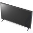 LED телевизор 32