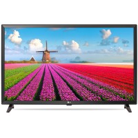 LED телевизор 32