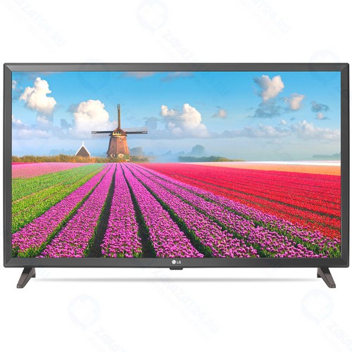 LED телевизор 32