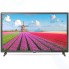 LED телевизор 32