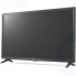 LED телевизор 32