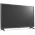 LED телевизор 32