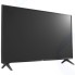 LED телевизор 32