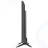 LED телевизор 32