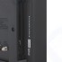 LED телевизор 32