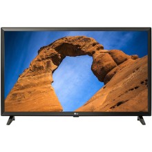 LED телевизор 32 LED телевизор 32