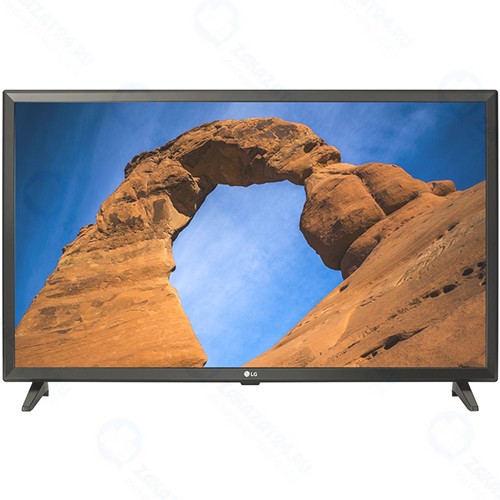 LED телевизор 32