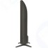 LED телевизор 32