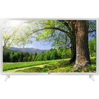 LED телевизор 32