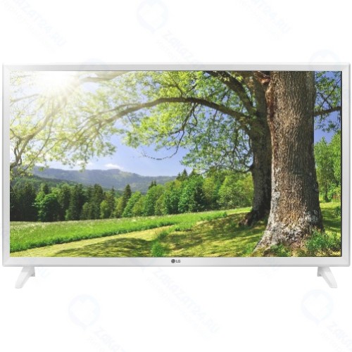 LED телевизор 32