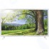 LED телевизор 32
