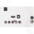 LED телевизор 32
