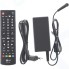 LED телевизор 32