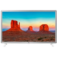 LED телевизор 32