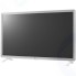 LED телевизор 32