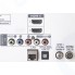 LED телевизор 32