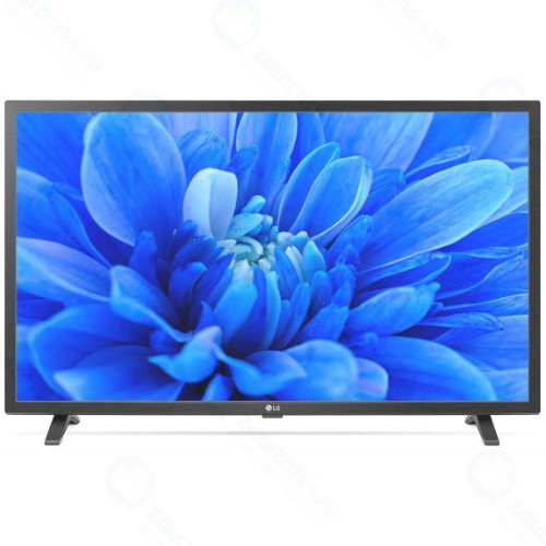 LED телевизор 32