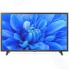 LED телевизор 32