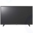 LED телевизор 32