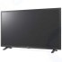 LED телевизор 32
