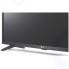 LED телевизор 32