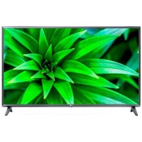 LED телевизор 32