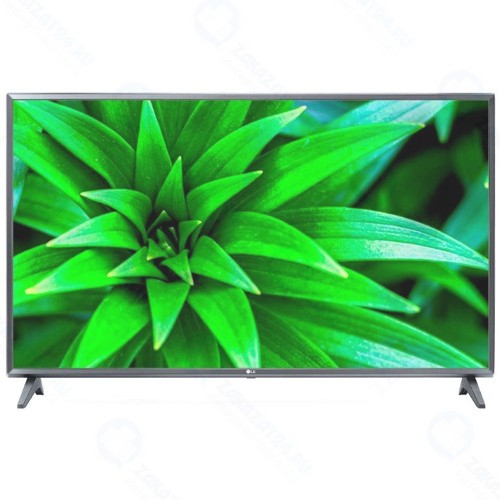 LED телевизор 32